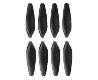 Potensic Śmigła do drona Atom SE (1 para) - 1483947 - zdjęcie 1
